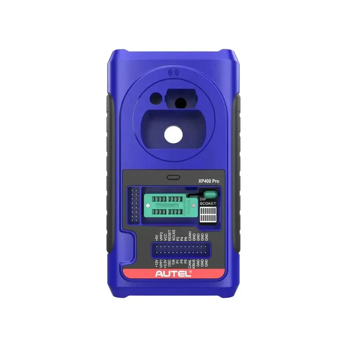 Autel IM608 II | Programátor klíčů | Auto