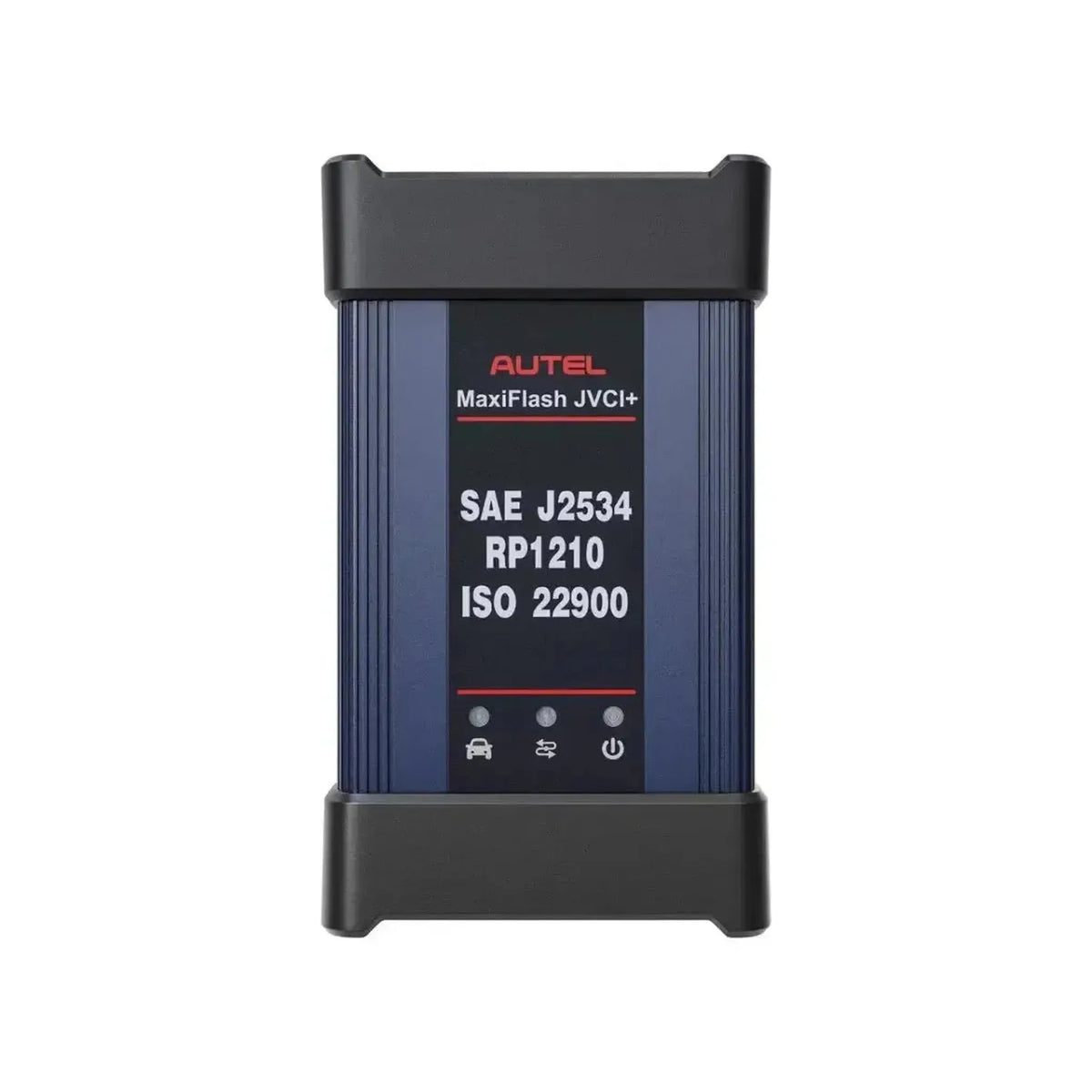 Autel IM608 II | Programátor klíčů | Auto
