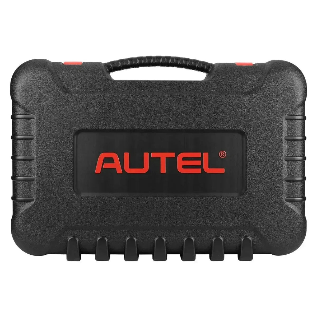 Autel IM608 II | Programátor klíčů | Auto