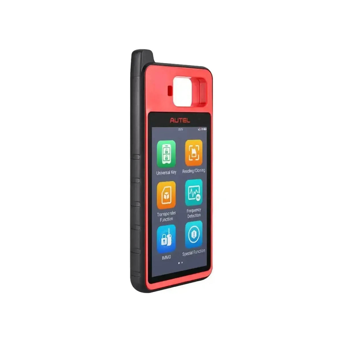 Autel KM100E | Programátor klíčů | Auto