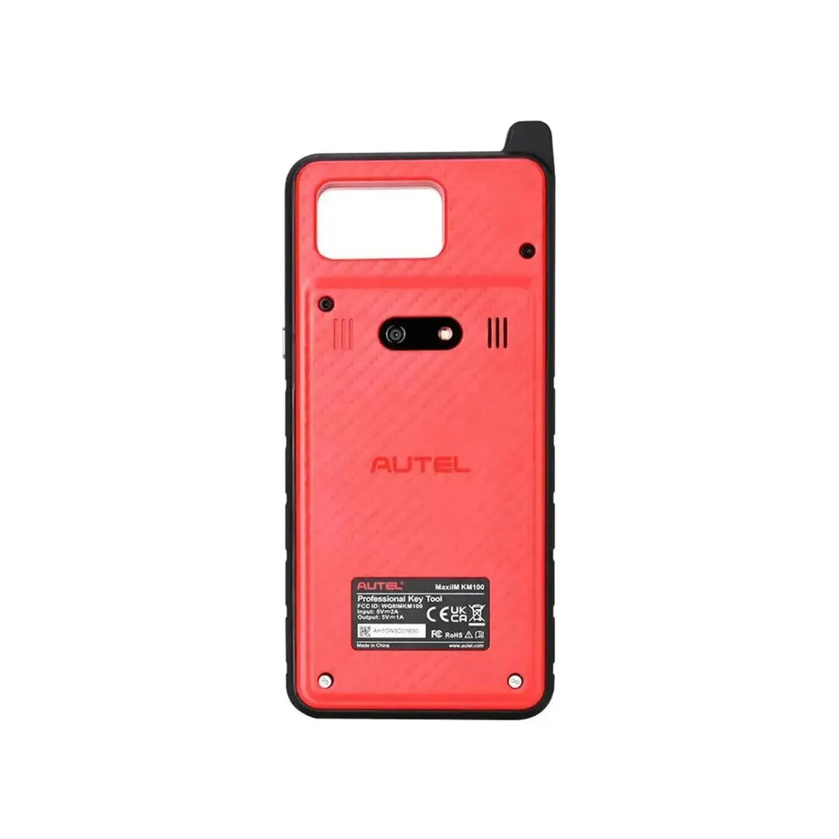 Autel KM100E | Programátor klíčů | Auto
