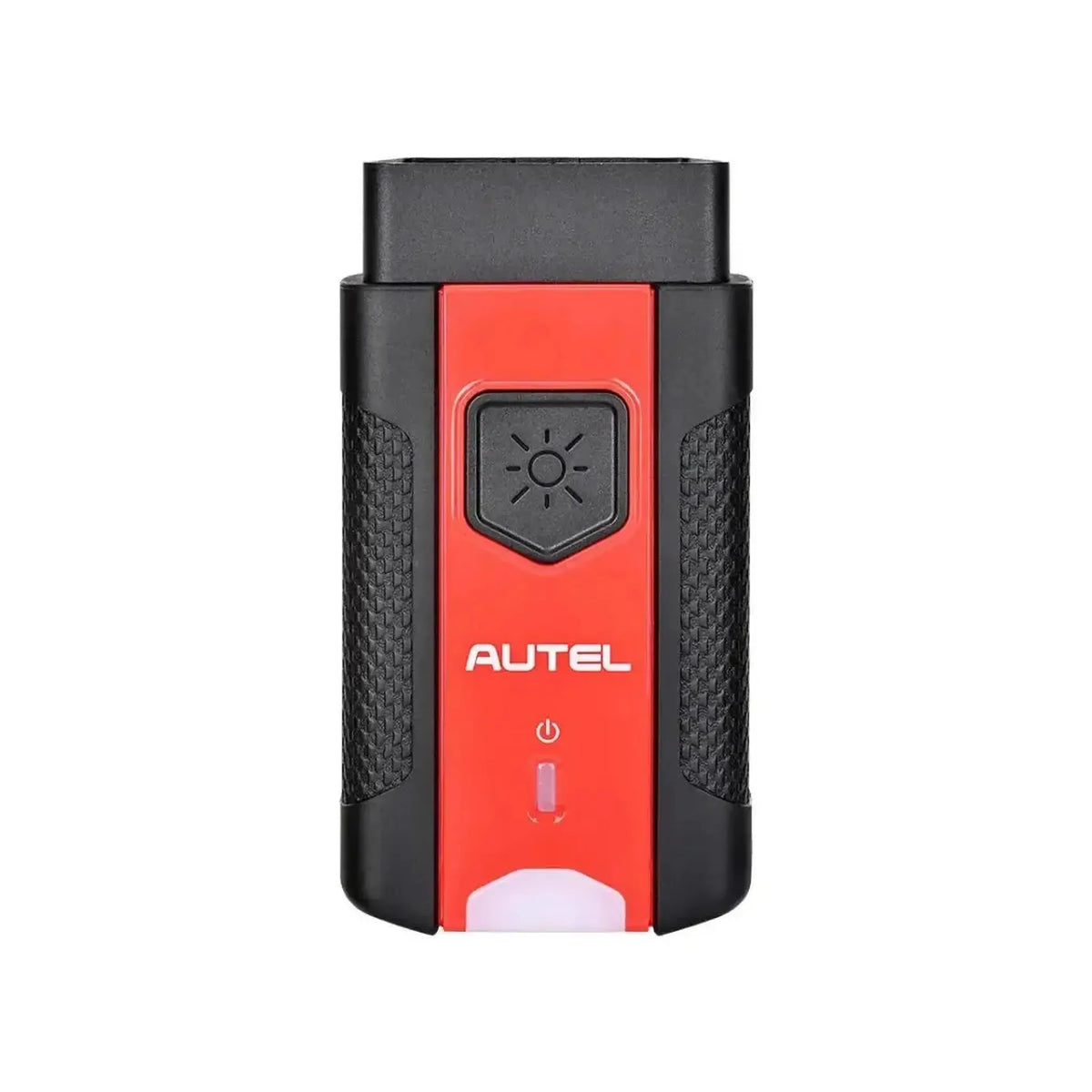 Autel KM100E | Programátor klíčů | Auto