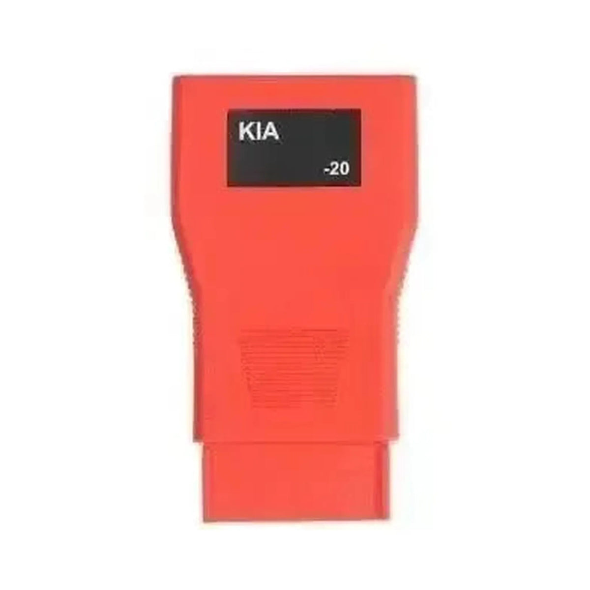 Autel | Kia 20-pinový OBD1 - 16-pinový OBD2 Adaptér | Osobní automobil