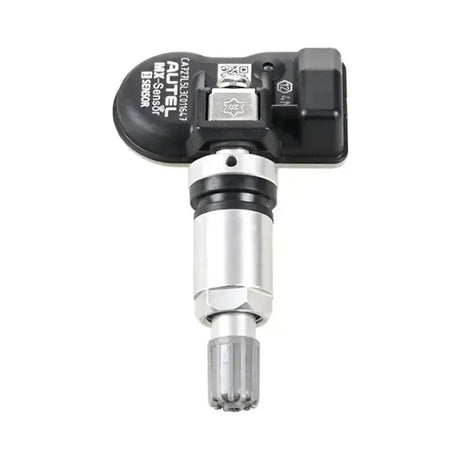 Autel MX-Sensor 315MHz+433MHz (Aluminium) | TPMS-senzor (šroubovací)