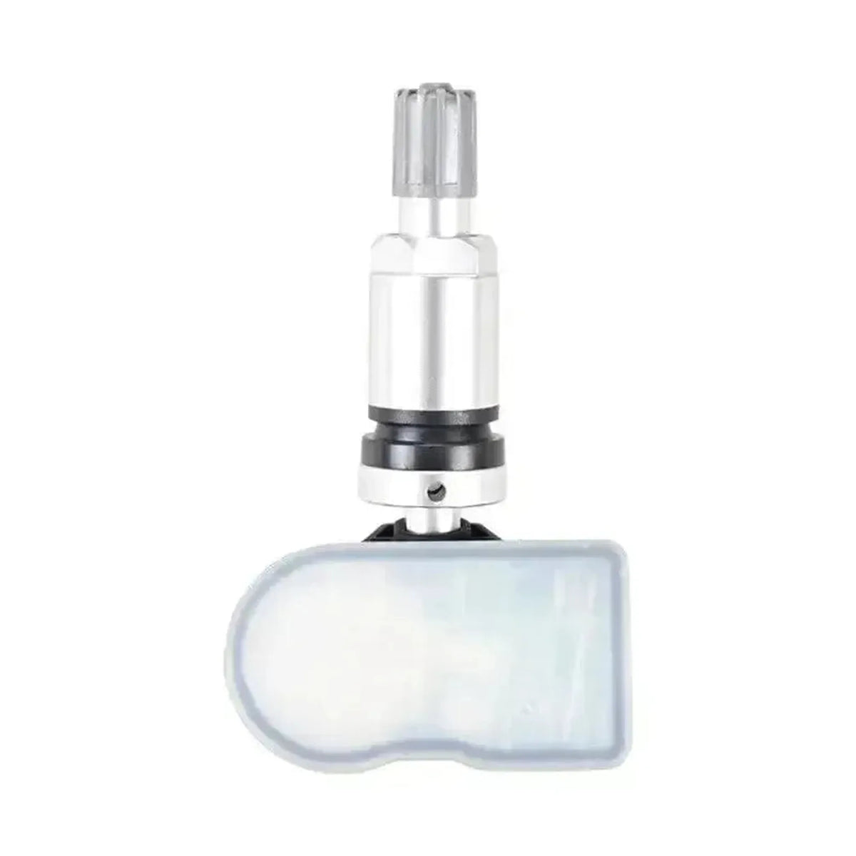 Autel MX-Sensor 315MHz+433MHz (Aluminium) | TPMS-senzor (šroubovací)
