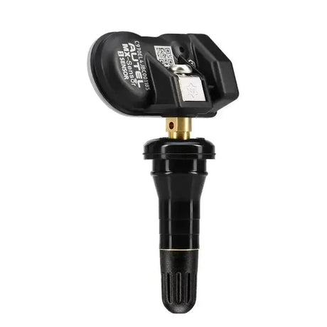 Autel MX-Sensor 315MHz+433MHz (Rubber) | Snímač TPMS (závitový)