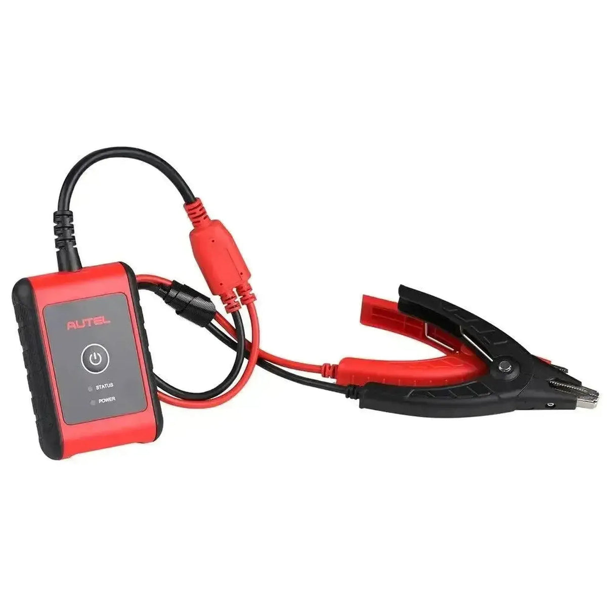 Autel MaxiBas BT506 | Tester baterie