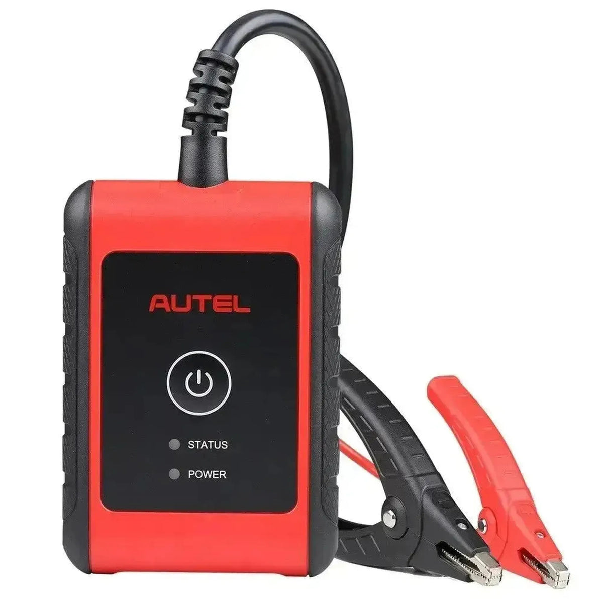 Autel MaxiBas BT506 | Tester baterie