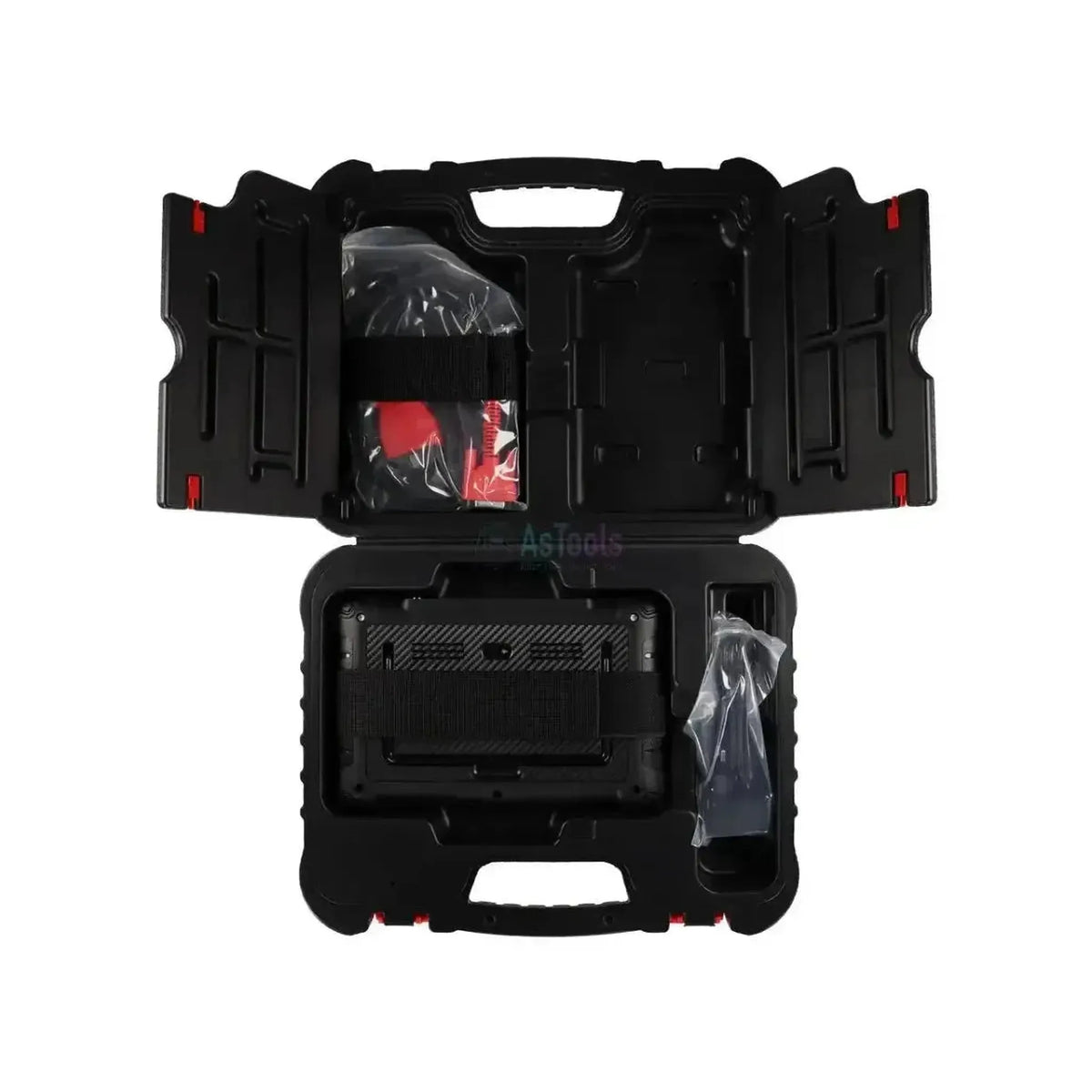 Autel MaxiCheck MX900 | Diagnostický přístroj | Auto