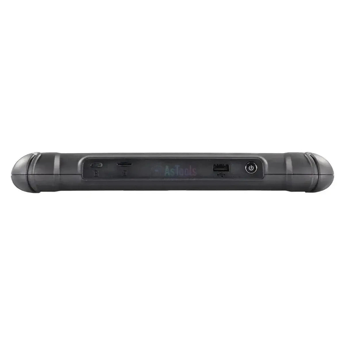 Autel MaxiCom MK900-TS | Diagnostický přístroj | Auto