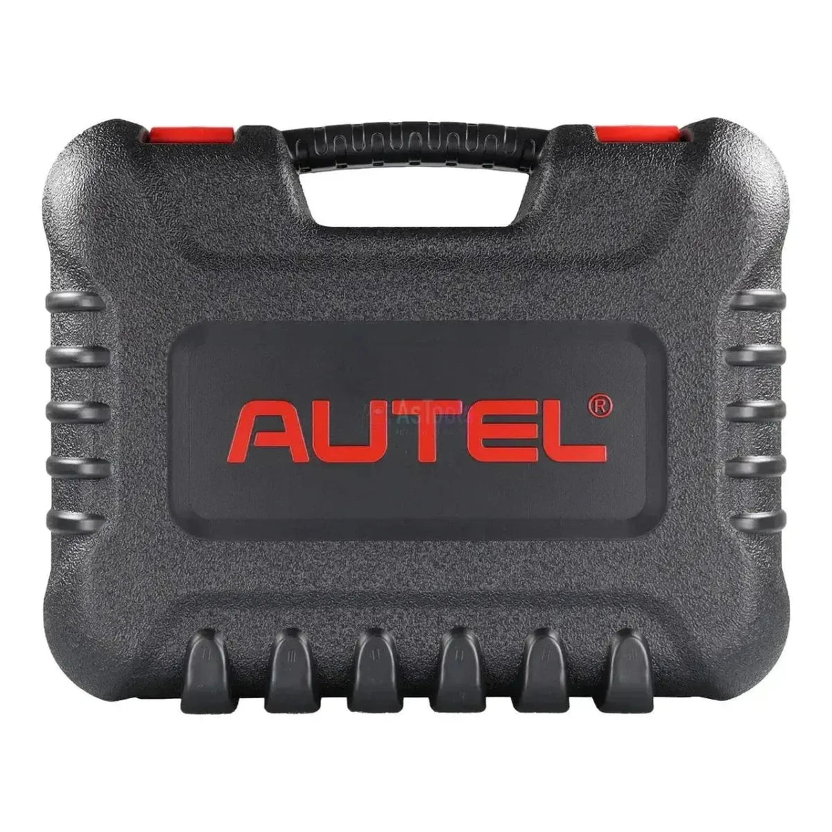 Autel MaxiCom MK900-TS | Diagnostický přístroj | Auto