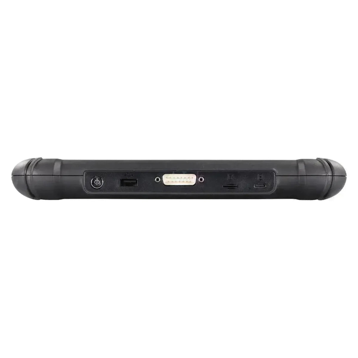 Autel MaxiCom MK900 | Diagnostické zařízení | Auto