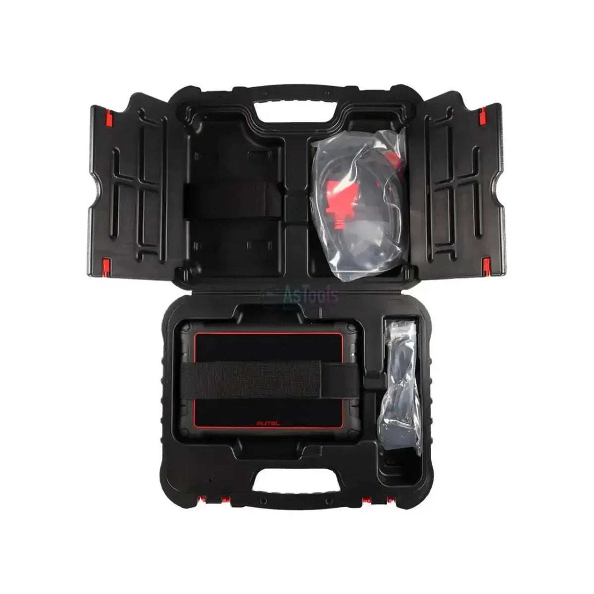 Autel MaxiCom MK900 | Diagnostické zařízení | Auto