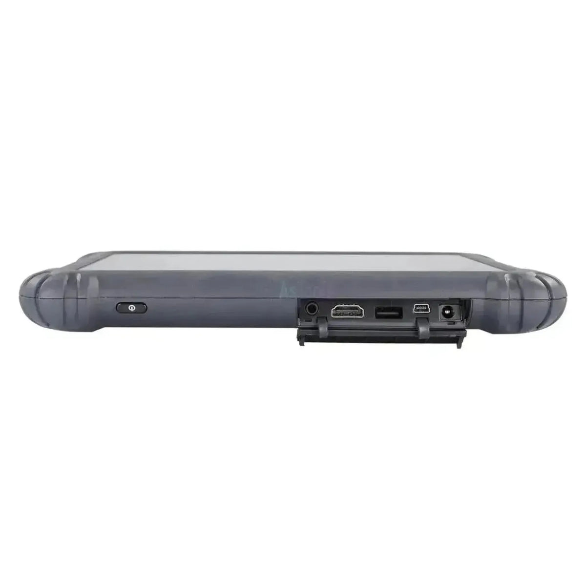 Autel MaxiCom MK906 Pro | Diagnostický přístroj | Auto