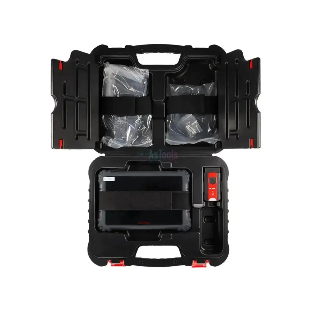 Autel MaxiCom MK906 Pro | Diagnostický přístroj | Auto