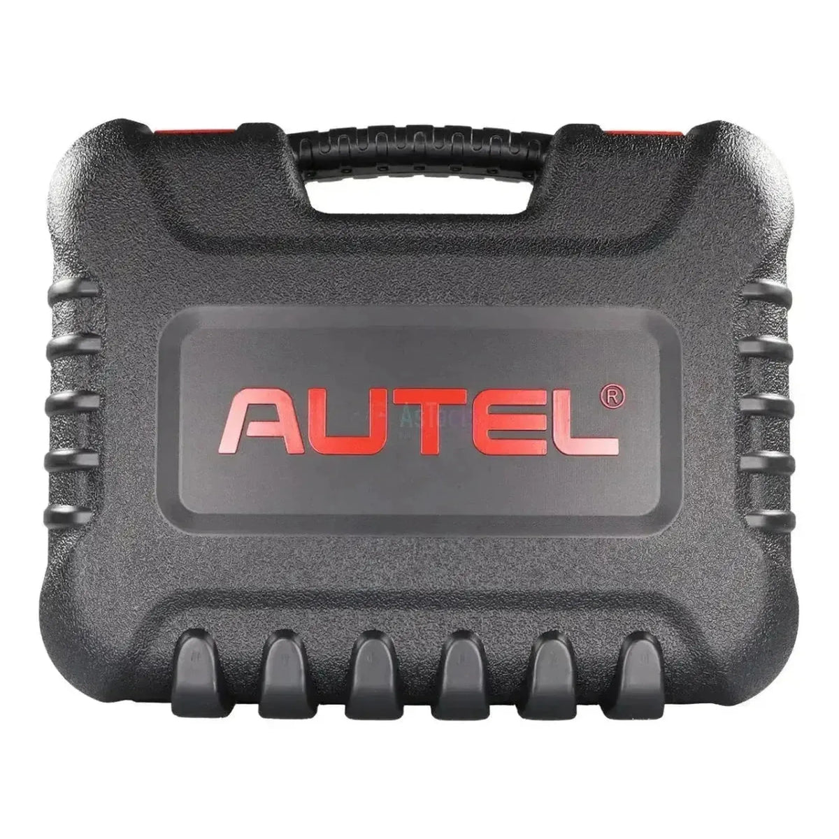 Autel MaxiCom MK906 Pro | Diagnostický přístroj | Auto