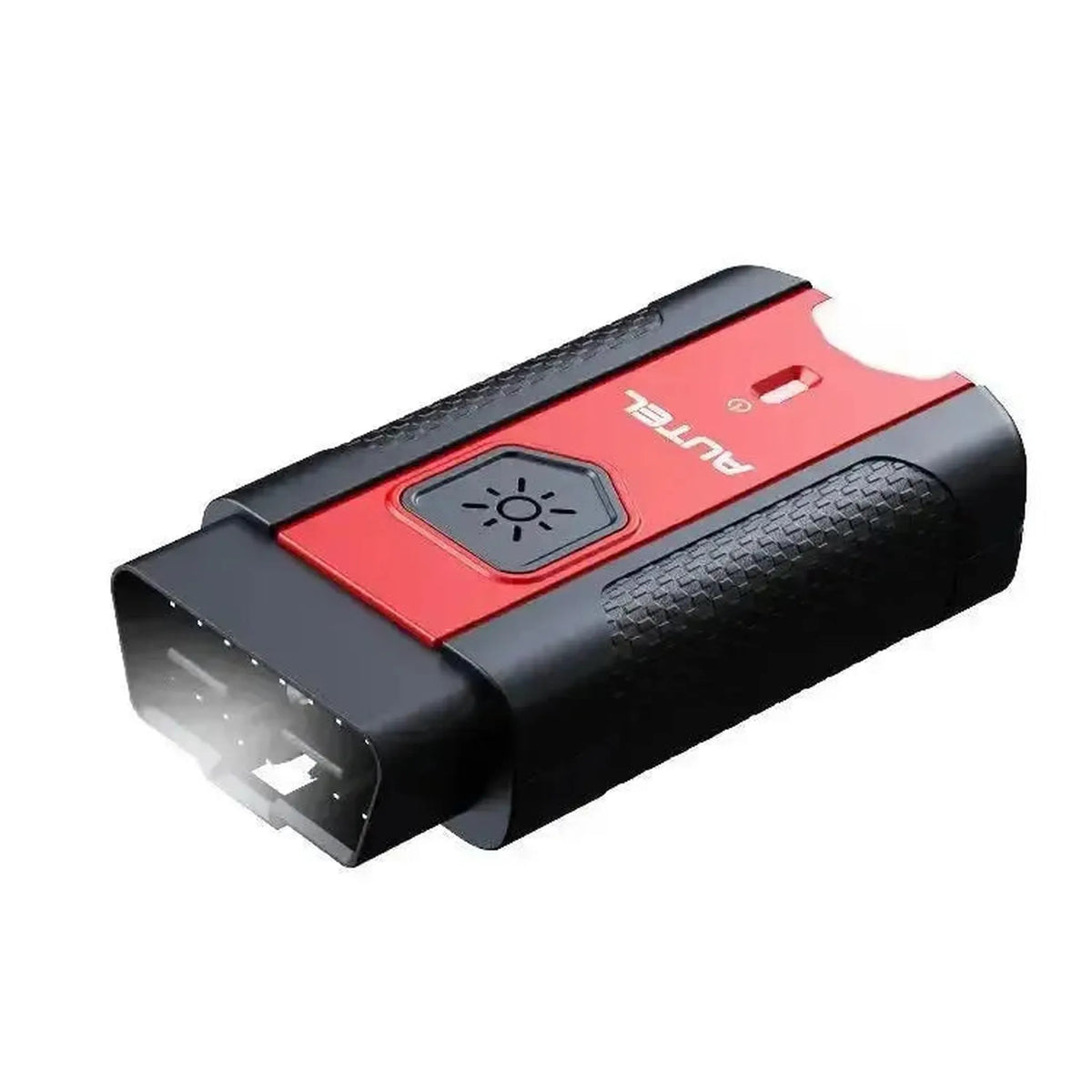 Autel MaxiCom MK906 Pro2-TS | Diagnostický přístroj | Automobil