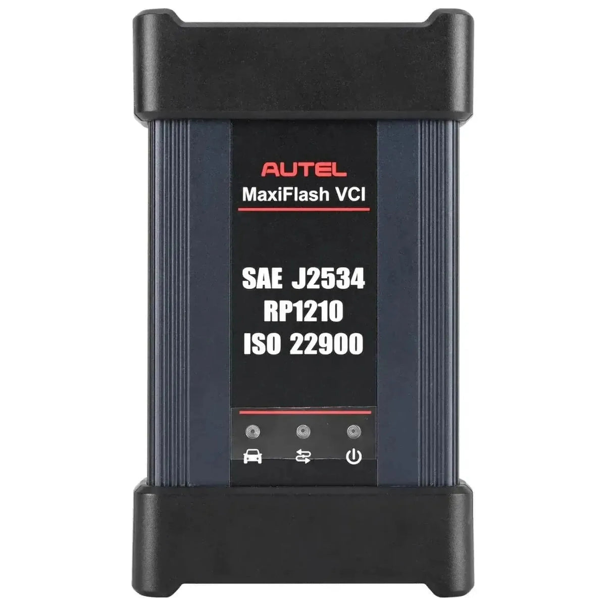 Autel MaxiCom Ultra Lite | Diagnostický přístroj | Automobil