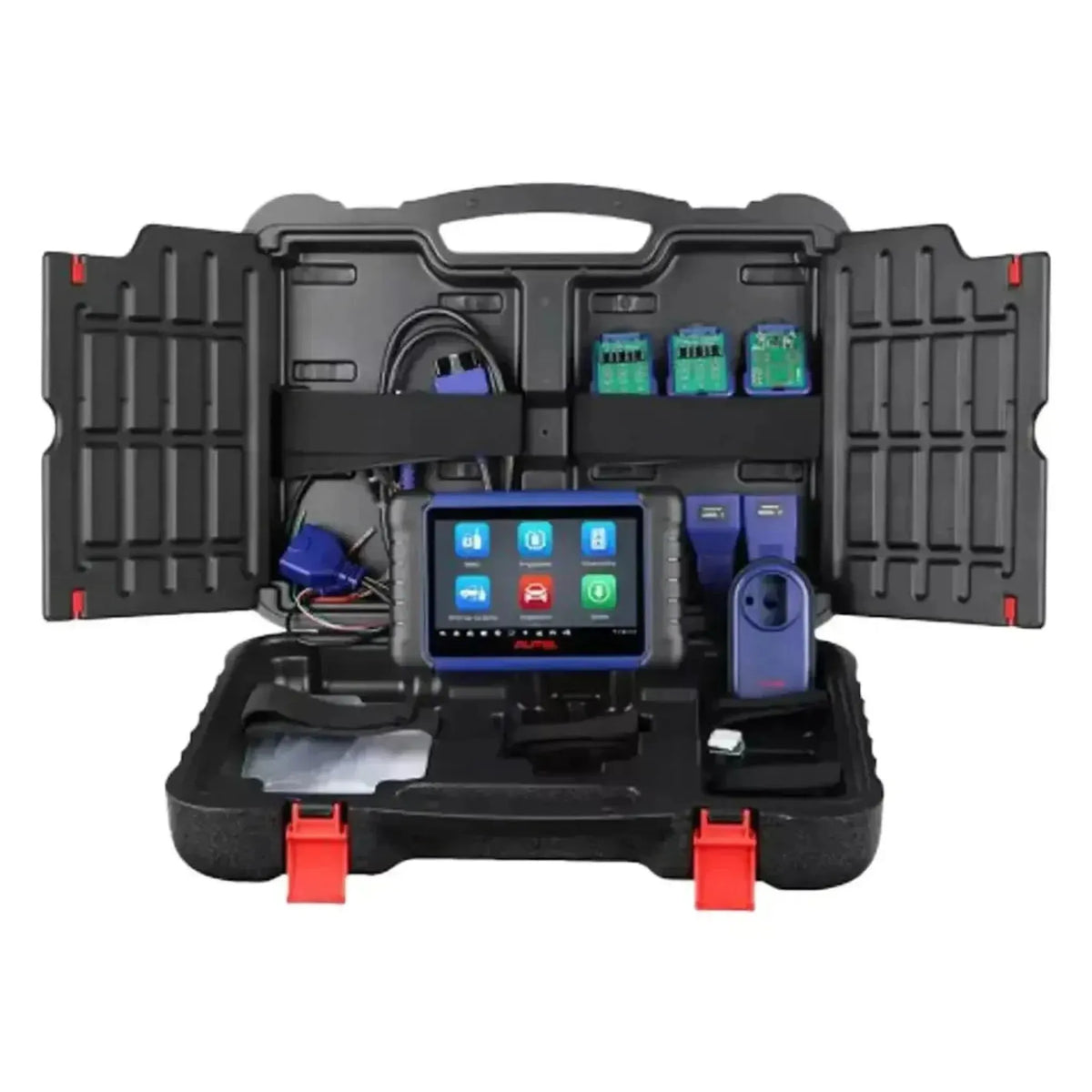 Autel MaxiIM IM508S | Programátor klíčů | Auto