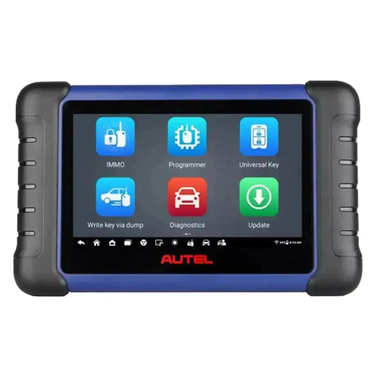 Autel MaxiIM IM508S | Programátor klíčů | Auto