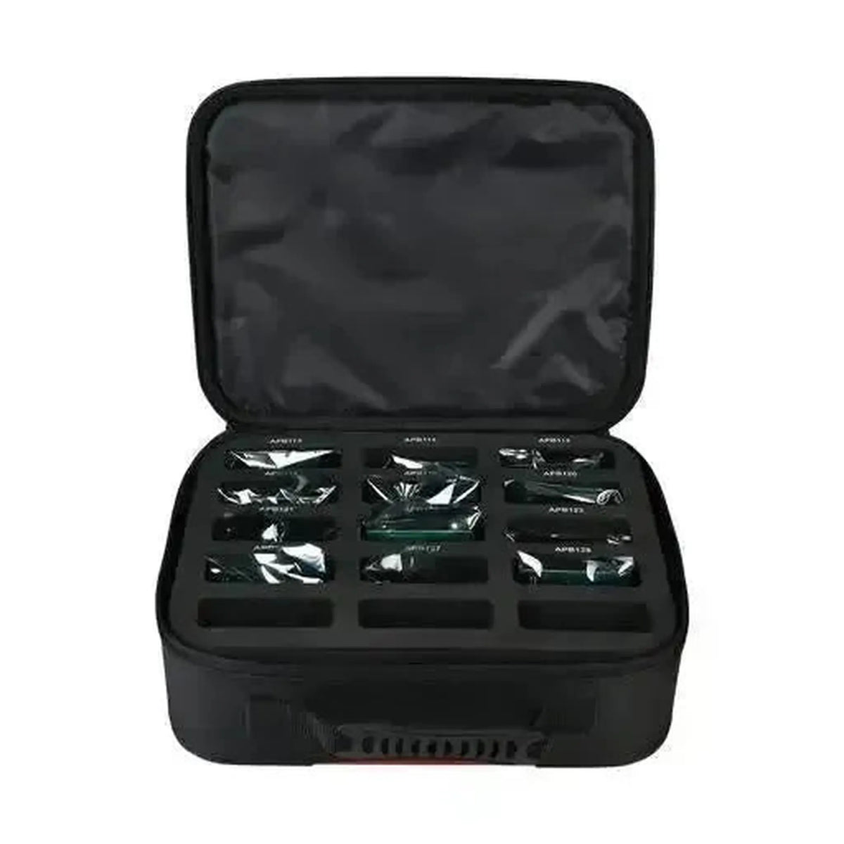 Autel MaxiIM IMPKA Adapter Kit | Příslušenství