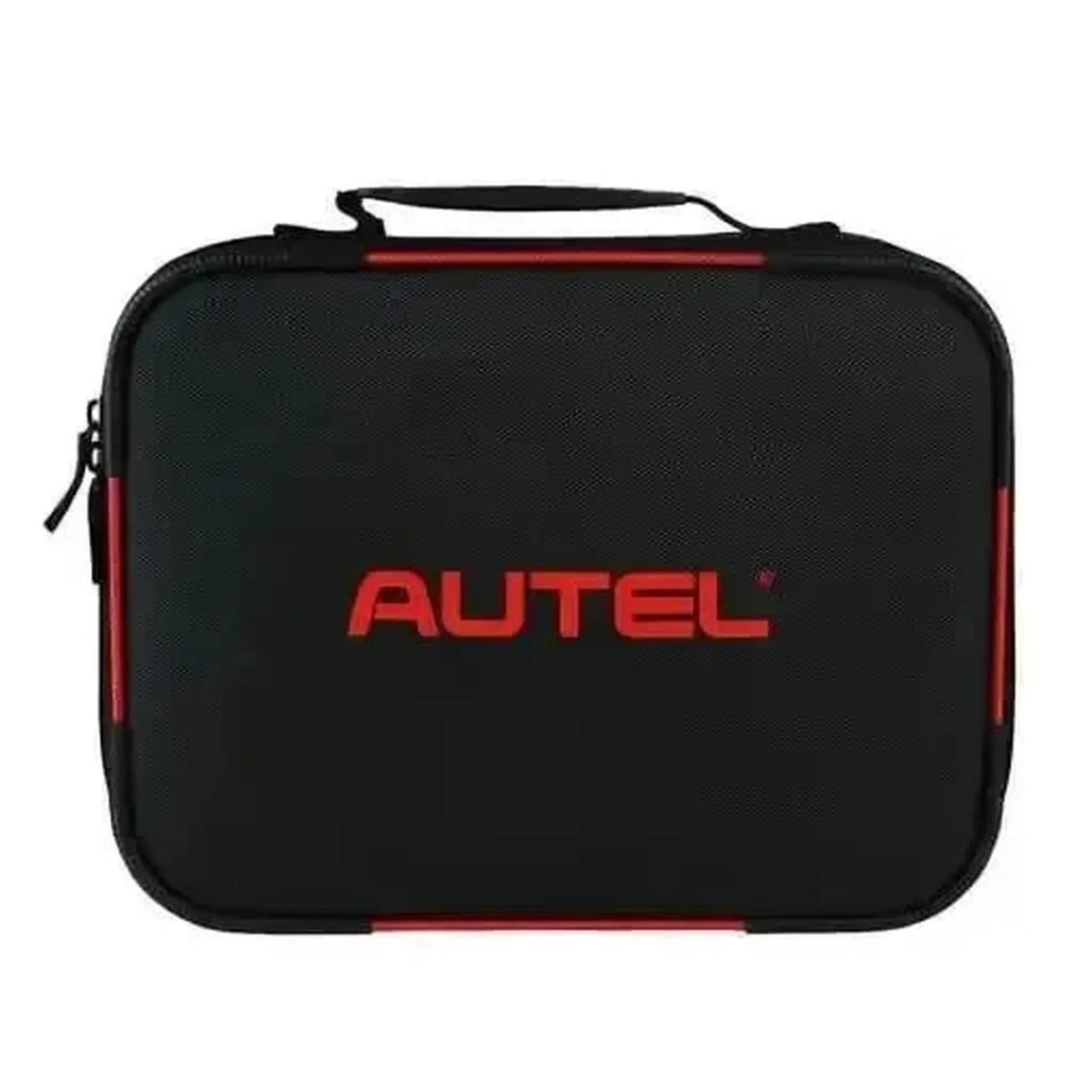Autel MaxiIM IMPKA Adapter Kit | Příslušenství