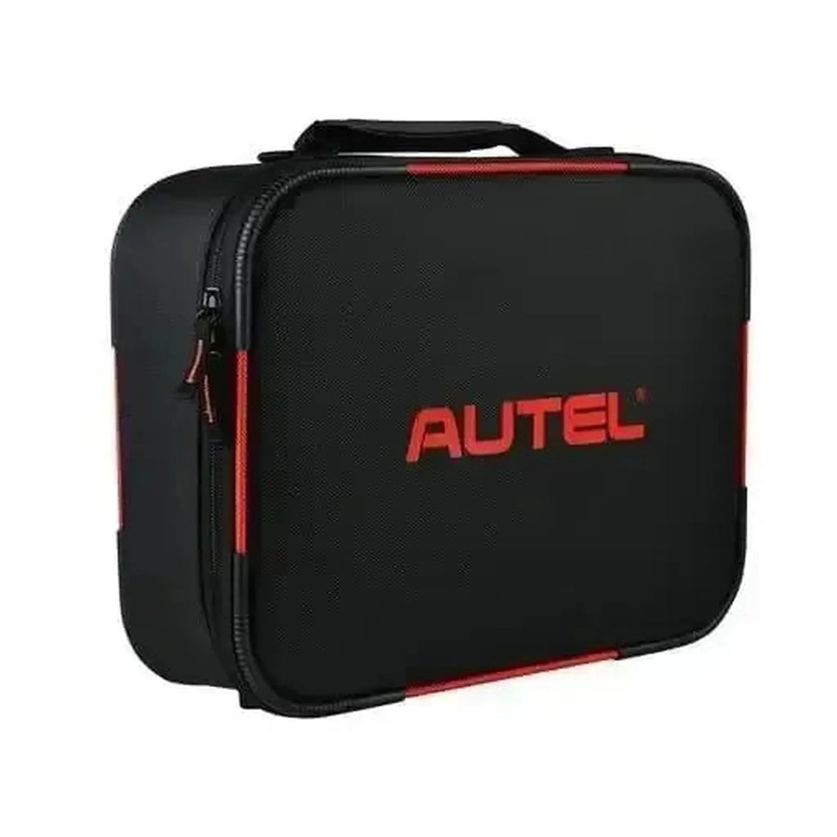 Autel MaxiIM IMPKA Adapter Kit | Příslušenství