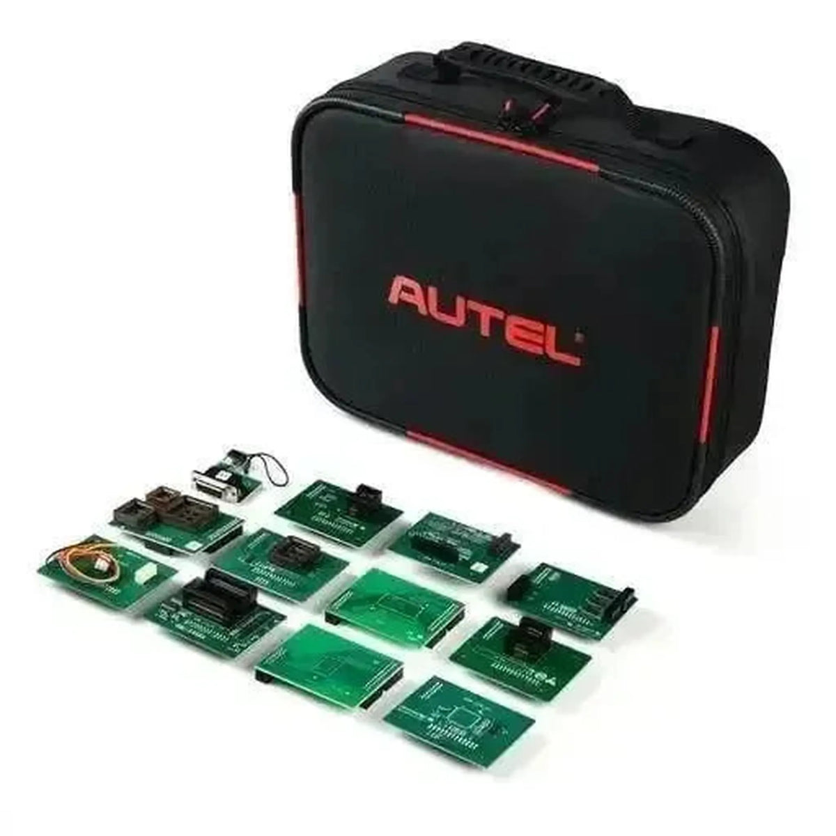 Autel MaxiIM IMPKA Adapter Kit | Příslušenství