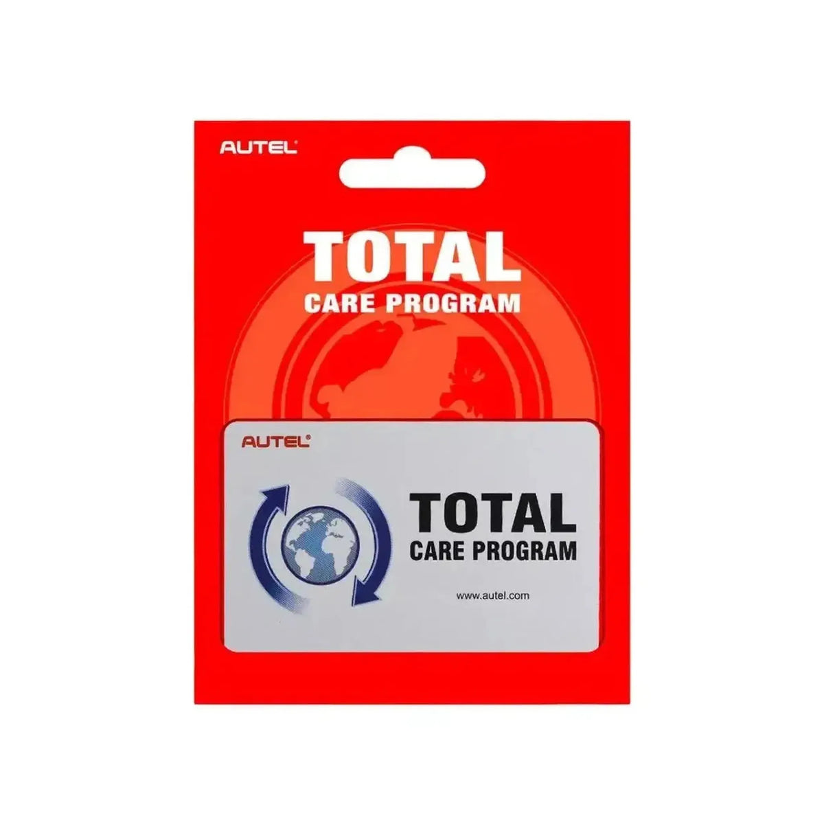 Autel MaxiPro MP900-BT Kit | Licence na aktualizace