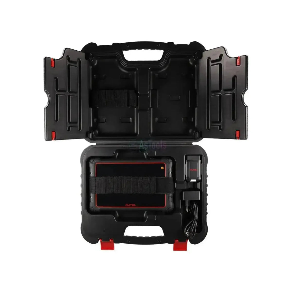 Autel MaxiPro MP900-TS | Diagnostický přístroj | Automobily