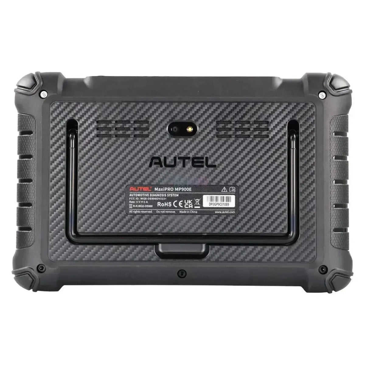 Autel MaxiPro MP900E | Diagnostický přístroj | Auto