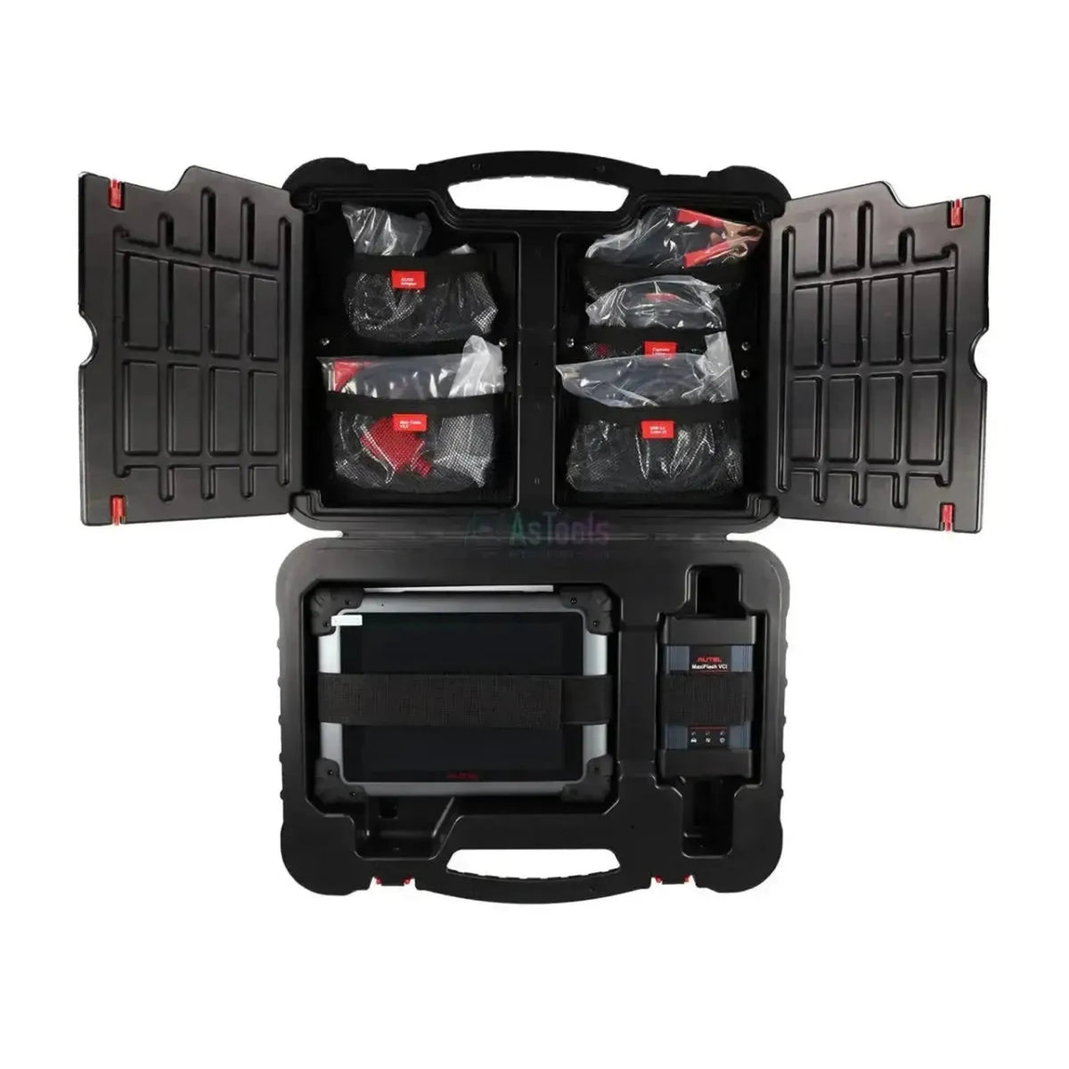 Autel MaxiSys Elite II Pro | Diagnostický přístroj | Auto