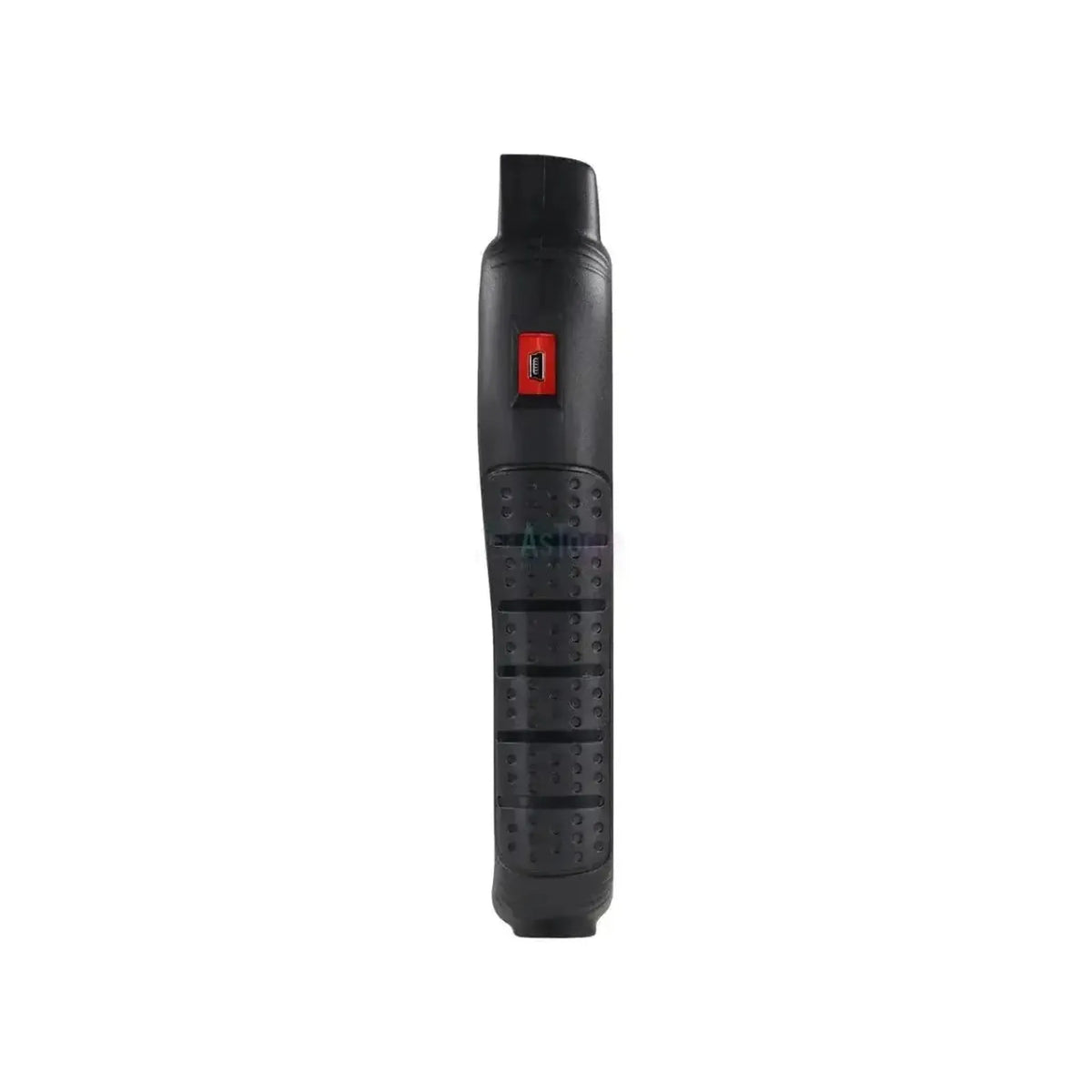 Autel MaxiTPMS TS508WF | Programátor TPMS | Auto