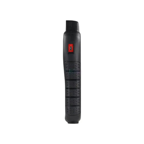 Autel MaxiTPMS TS508WF | Programátor TPMS | Auto