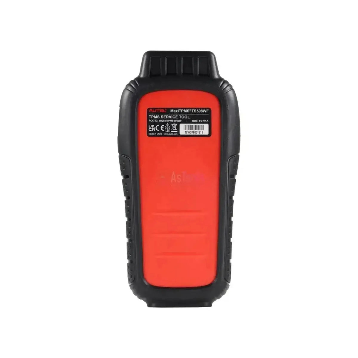 Autel MaxiTPMS TS508WF | Programátor TPMS | Auto
