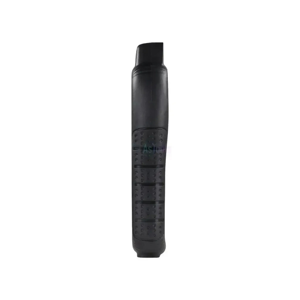 Autel MaxiTPMS TS508WF | Programátor TPMS | Auto