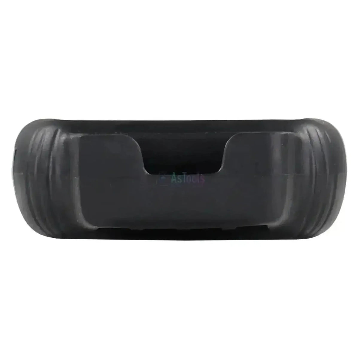 Autel MaxiTPMS TS508WF | Programátor TPMS | Auto