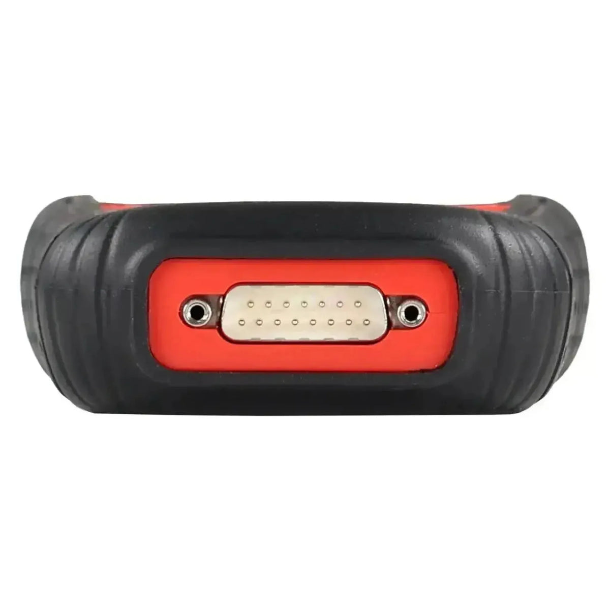 Autel MaxiTPMS TS508WF | Programátor TPMS | Auto