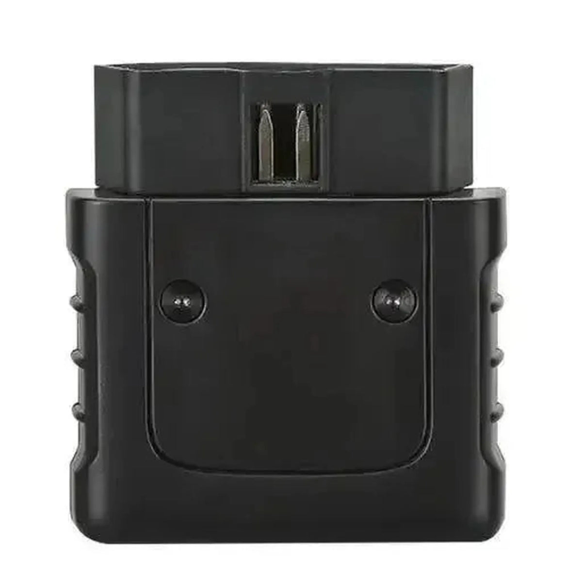 Autel MaxiVCI Mini | Rozhraní