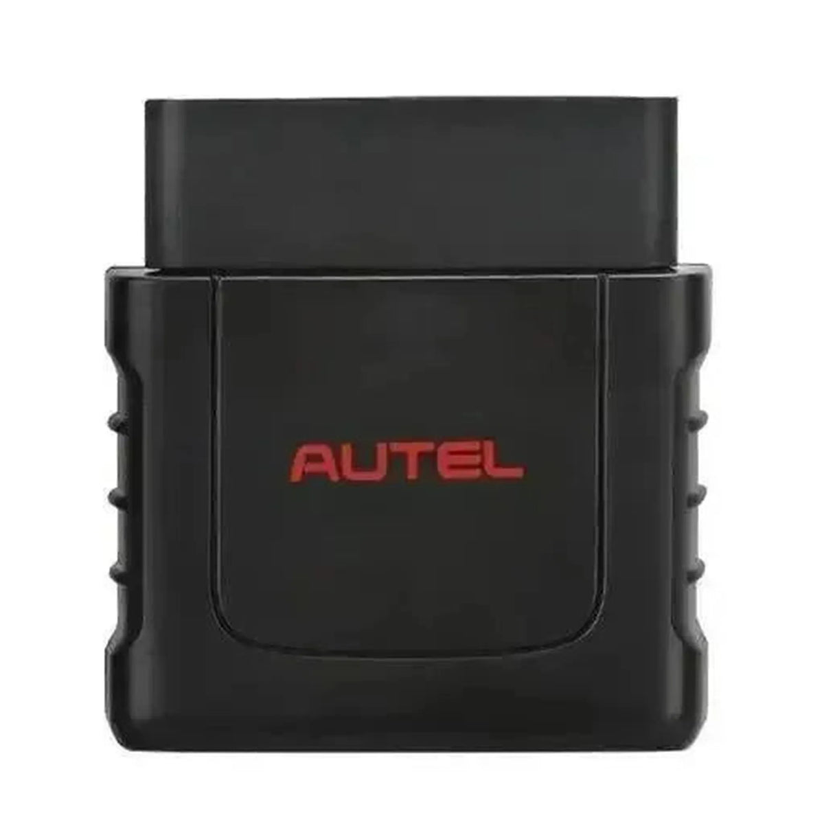 Autel MaxiVCI Mini | Rozhraní