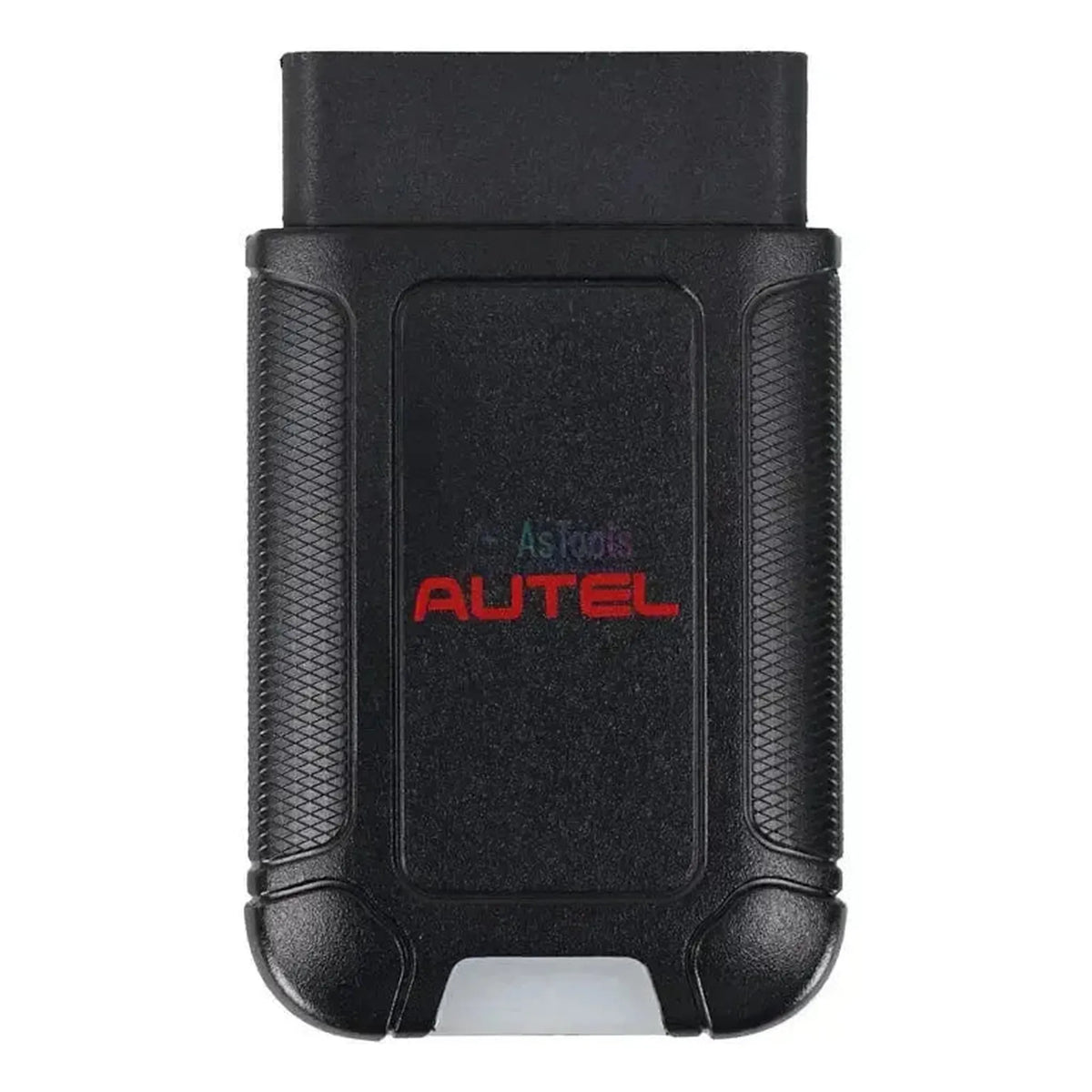 Autel MaxiVCI V150 | Rozhraní