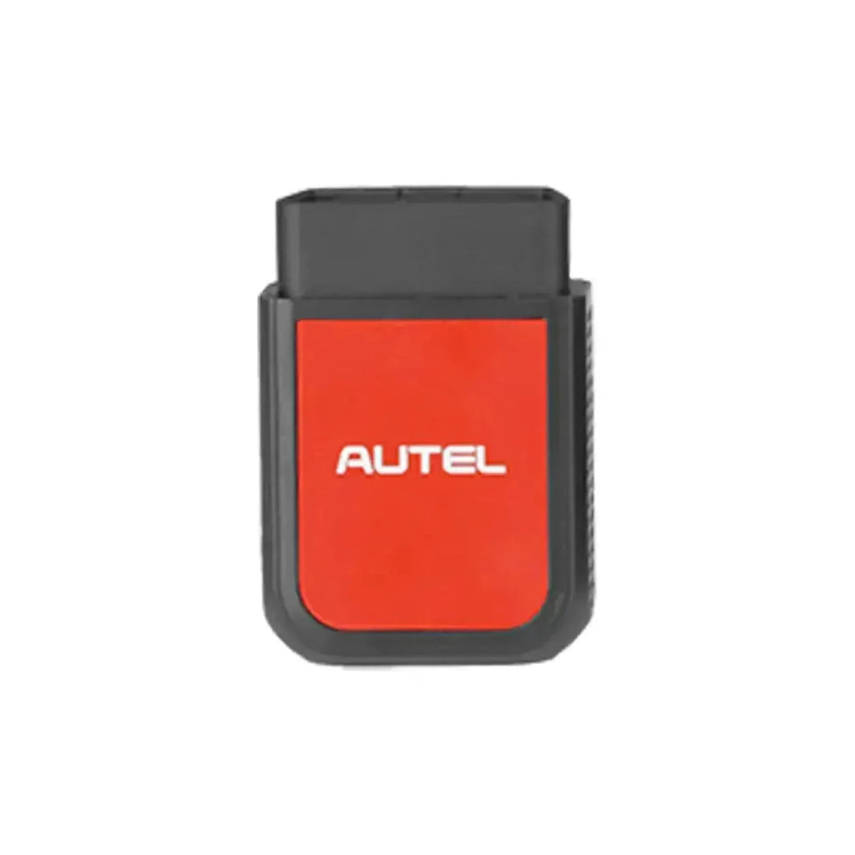 Autel MaxiVCI V150 Lite | Rozhraní