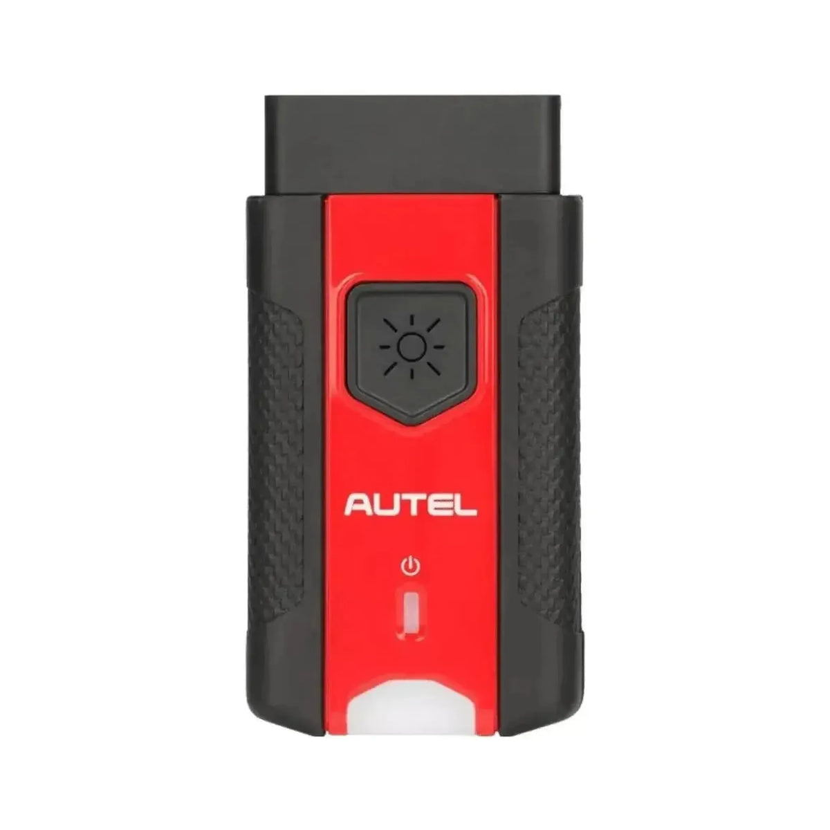 Autel MaxiVCI V200 | Rozhraní