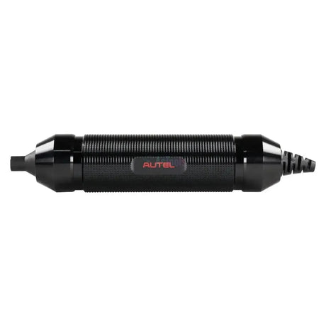 Autel MaxiVideo MV105S | Inspekční kamera (5,5 mm)