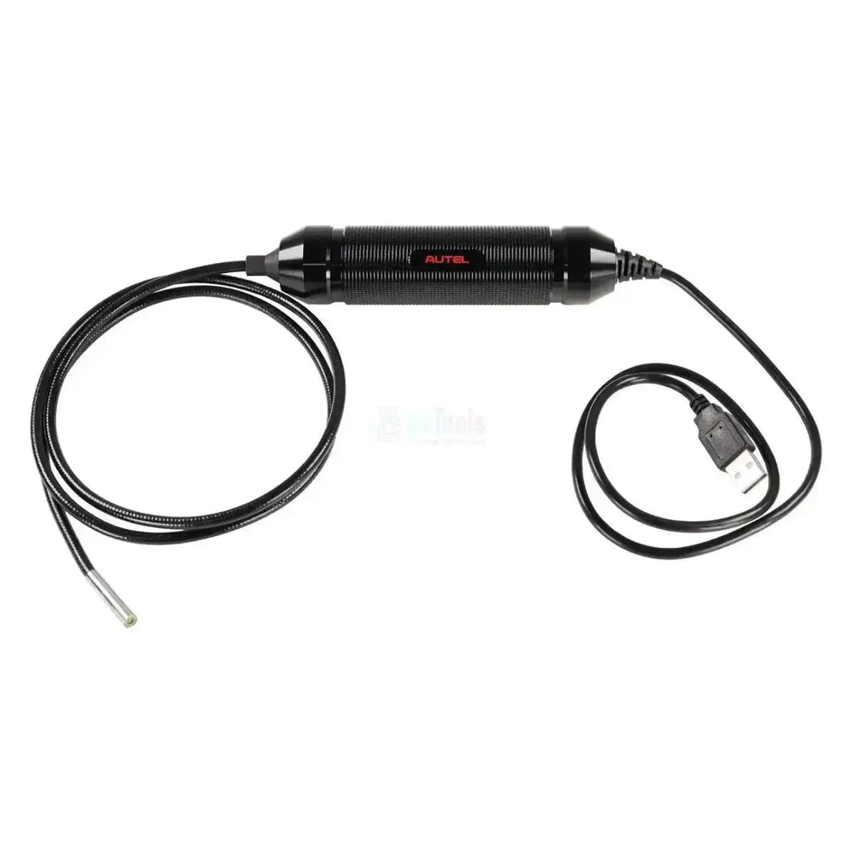Autel MaxiVideo MV105S | Inspekční kamera (5,5 mm)
