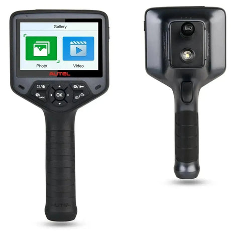 Autel MaxiVideo MV480 | inspekční kamera (8,5 mm)