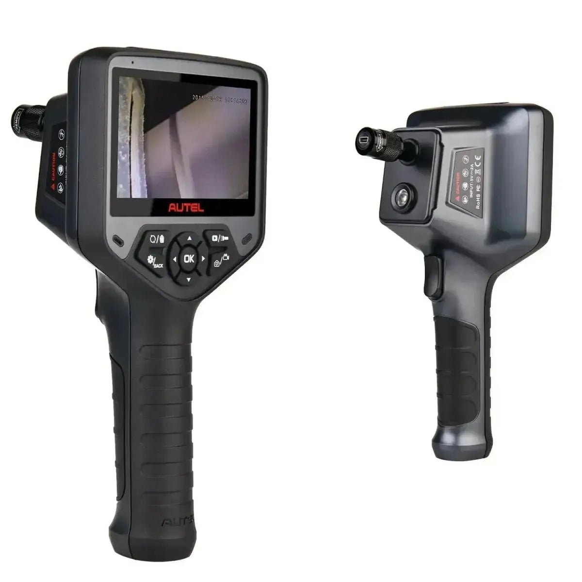 Autel MaxiVideo MV480 | inspekční kamera (8,5 mm)