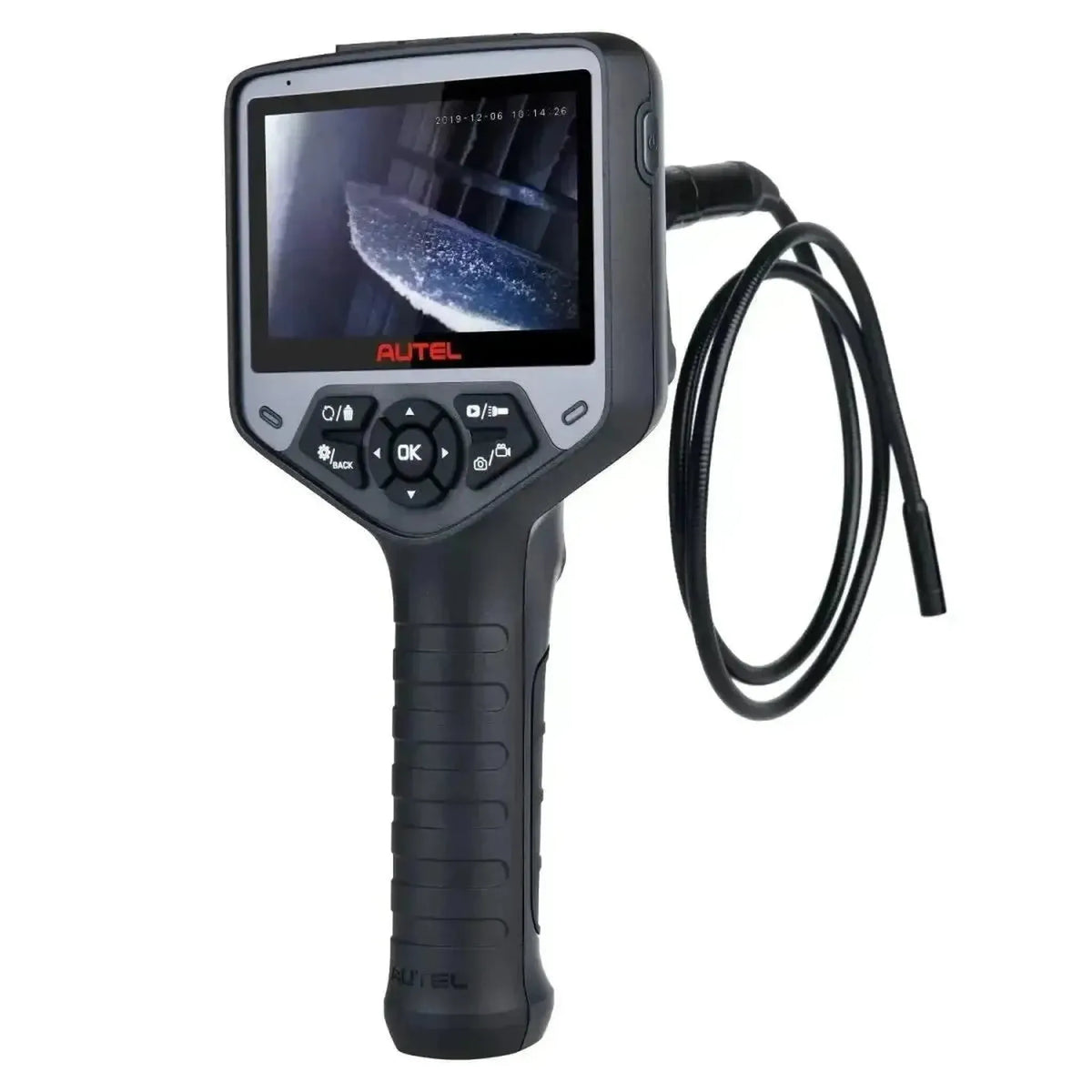 Autel MaxiVideo MV480 | inspekční kamera (8,5 mm)