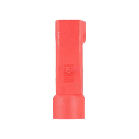 Autel | Mazda 17-pin OBD1 - 16-pin OBD2 adaptér | Osobní automobil