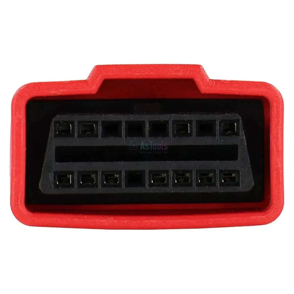Autel | Mazda 17-pin OBD1 - 16-pin OBD2 adaptér | Osobní automobil